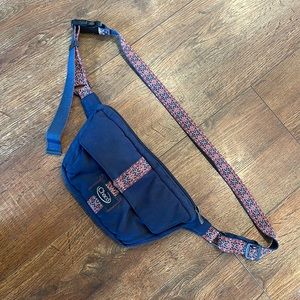 Chaco Purse, Handbag, Fanny Pack, Small bag